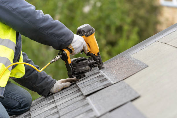 Best Tile Roofing Installation  in Lemmon, SD