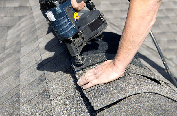 Best Sheet Metal Roofing  in Lemmon, SD